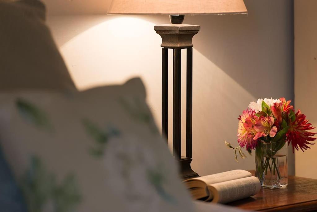 The Stables, Relax In 5 Star Style And Comfort With Lovely Walks All Around Maplestead Extérieur photo