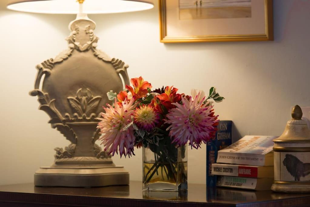 The Stables, Relax In 5 Star Style And Comfort With Lovely Walks All Around Maplestead Extérieur photo